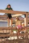 AutoCamp Zion - Family