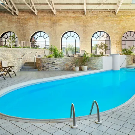 Delta Hotels London Armouries