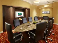 Courtyard by Marriott Pittsburgh West Homestead/Waterfront Hotels near USS Requin