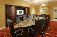 Courtyard by Marriott Pittsburgh West Homestead/Waterfront - Wifi