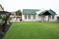 Christi~Lue Villa - Biệt thự