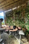 Medellin Bird Waching Forest Cabin Arvi - spa