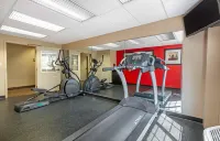 Extended Stay America Suites - Secaucus - New York City Area - Pet-friendly