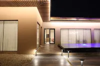 Suknai Resort Riyadh - รีสอร์ท