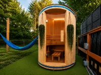 Blue Room in Delaware - بيت ضيافة