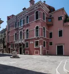 Palazzo De Polo - 2-Star