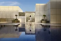Millennium Place Doha - Rooftop Pools