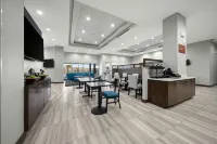 TownePlace Suites Waco Northeast - Pool
