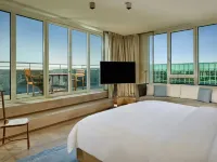 The Ritz-Carlton, Wolfsburg Hotels near Designer Outlets Wolfsburg