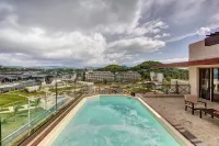 Royalton Hideaway Saint Lucia, An Autograph Collection All-Inclusive Resort – Adults Only - Pools