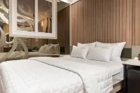 Andong B&B Hotel - 3-Star