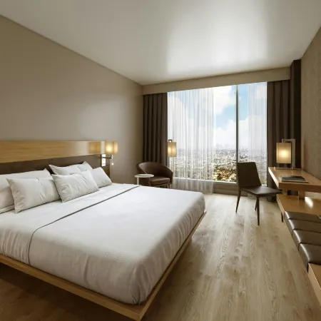 AC Hotel Reston