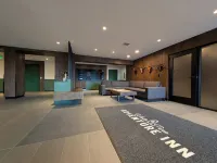 High Country Suites - 3-Star