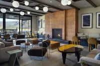 Sky Rock Sedona, a Tribute Portfolio Hotel - 4-Star