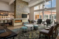 Residence Inn Portland Vancouver - 3 stelle