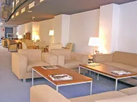 Sercotel Murrieta - Wifi