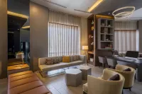 AC Hotel Guadalajara Expo, Mexico - Pet-friendly