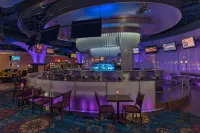 Sheraton Puerto Rico Resort & Casino - bar