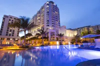 Loews Miami Beach Hotel - per famiglie