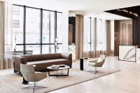 AC Hotel Missoula Downtown - 4-Star