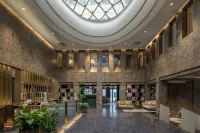 Hilton Turin Centre - رخيصة