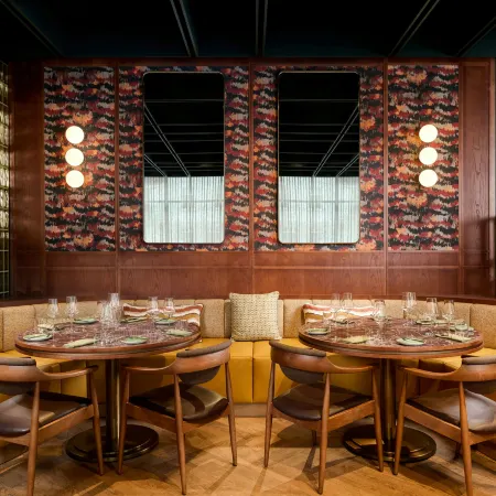 Skald Hotel Akureyri Curio Collection by Hilton