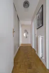 Spacious 5BR Apartment in La Defense - 2-Star