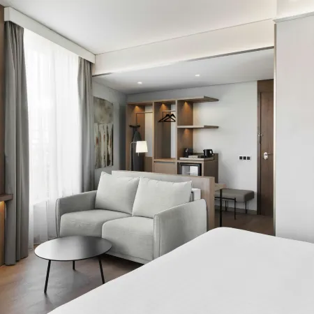 AC Hotel Vilnius