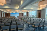 The Westin Tampa Bay - 4-نجوم