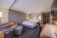 Courtyard St Louis Chesterfield - 3-Star