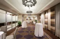 Sheraton Pittsburgh Airport Hotel - 4-Star