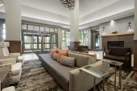 Home2 Suites by Hilton Phoenix Tempe, University Research Park - 3-Star