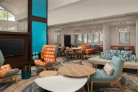 Residence Inn Fort Lauderdale Airport & Cruise Port - Kitchens
