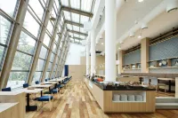 Fairfield by Marriott Sapporo - Beach resorts