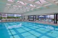 The Whitley, a Luxury Collection Hotel, Atlanta Buckhead - 5-stjärniga