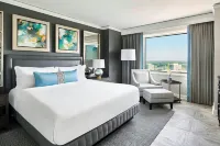 The Ritz-Carlton, Tysons Corner - 5-Sterne