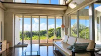 Private Villa The Beach AMAMI - 2-Star
