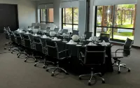 Regency Park Hotel - 4-Star