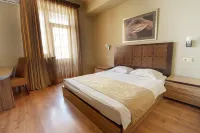 Kantar Hostel - Hostels