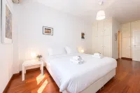 Welcome to Lumen Villa the First of the Adelos Trilogy - Villas