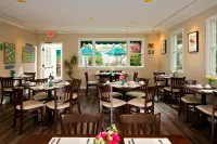 Wilder Inn South Wellfleet, Outset Collection by Hilton - โมเทล
