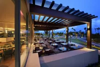 Hard Rock Hotel & Casino Punta Cana All Inclusive - Wifi