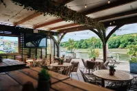 The Crabshell - 4 stelle