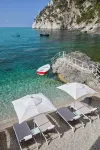 Hotel la Palma Capri, an Oetker Collection Hotel - romantici