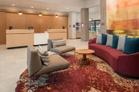 Homewood Suites by Hilton Belmont - Kylpylä