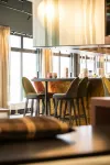 aja Ruhpolding - Bar
