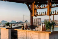 Hilton Grand Vacations Club la Pacifica Los Cabos - 5-Star