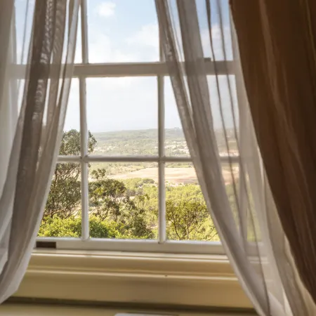 Valverde Sintra Palácio de Seteais - the Leading Hotels of the World