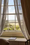 Valverde Sintra Palácio de Seteais - the Leading Hotels of the World - Romantic