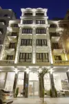 Hotel Arrizul Congress - Wi-Fi
